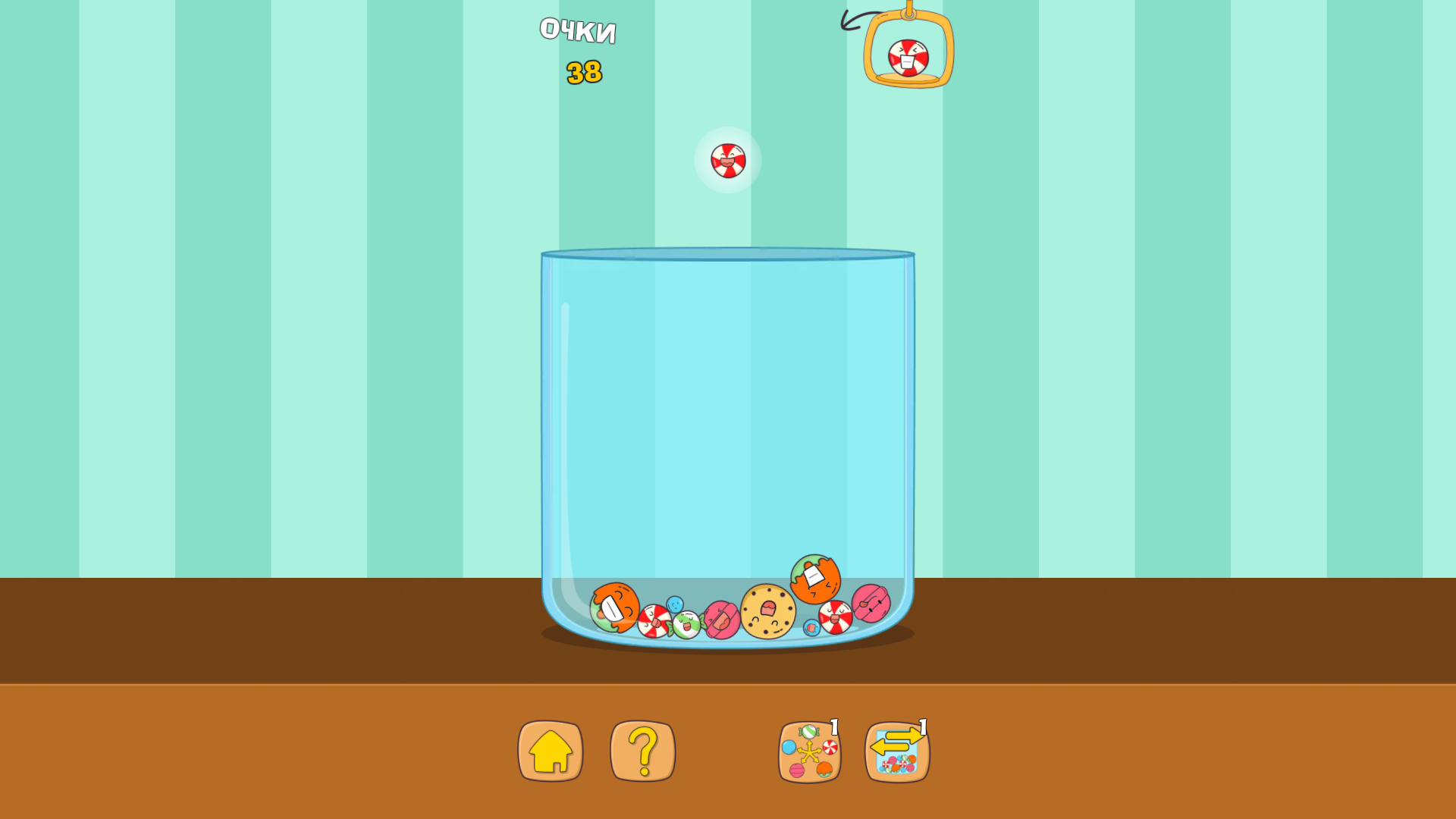 Скриншот игры 6