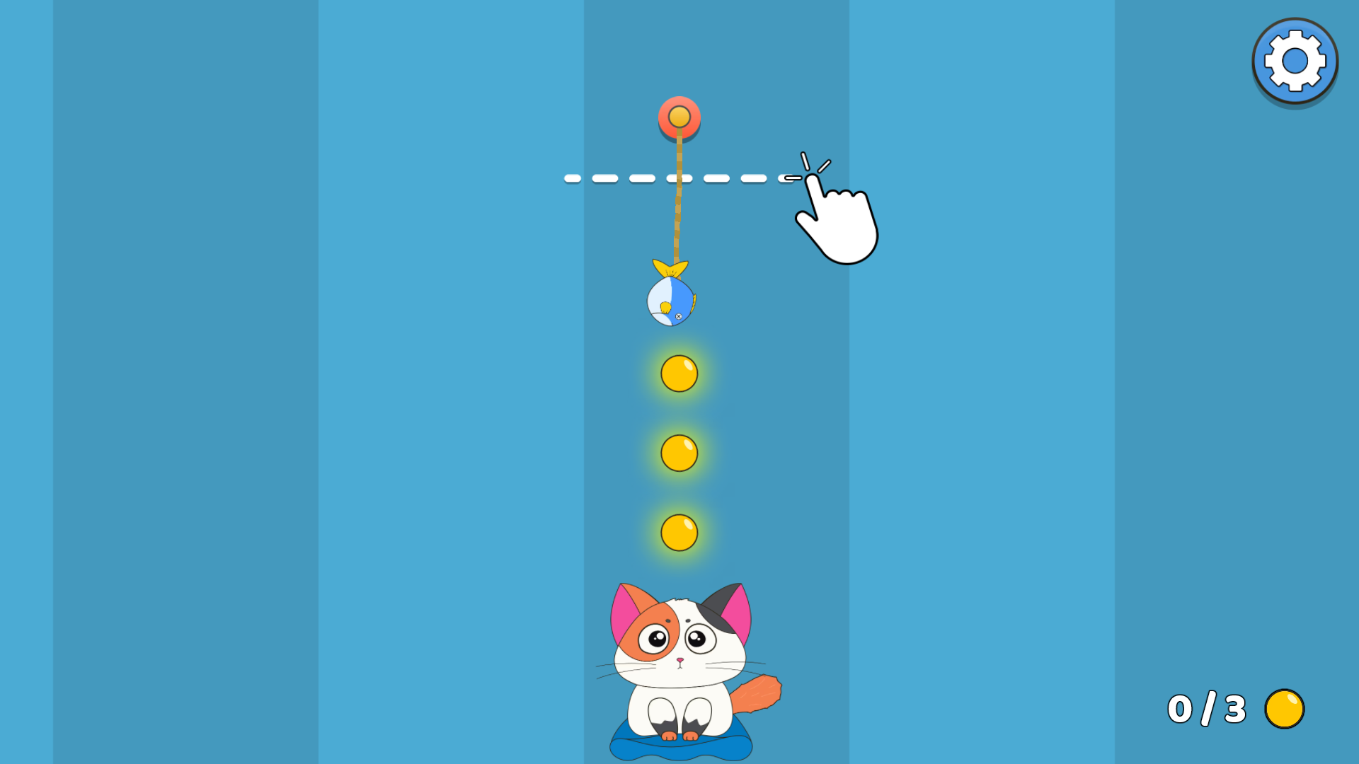 Скриншот игры 7